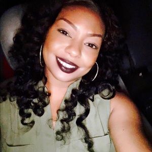 Meet your Posher, Chazzy